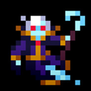 Zpectre