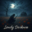 Lonely Darkness