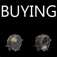 [BOT] Item Trader