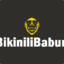 BikiniliBabun