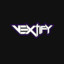 vextify