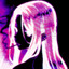 Avatar of player 99