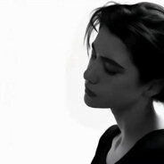 财会【我是麻豆的爹】