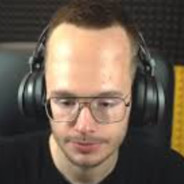 [*] świeczka <3