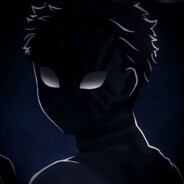 Alphaa - steam id 76561199134688590