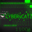 CYBERvCATZ