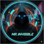 Mr_Invisible