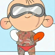 年轻真好倒头就睡