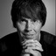 Brian Cox