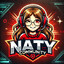 naty1466's avatar