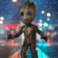 GrooT