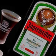 6a jäger