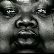 Jamal