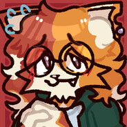 Profile icon
