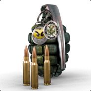 [O.C.B] Quenelle Israel