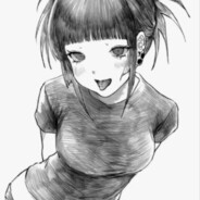 顶真内饰谷爱凌