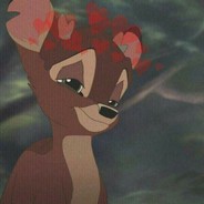 Pusa: please like it