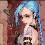 出家人不打kuangyu