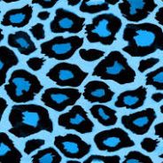 Blueleopard64