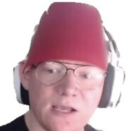 Krychu212 csgoskinscase.gift