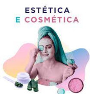 estetica e cosmeticos