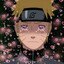 Naruto4ever54