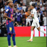 pesteczka4OFICJALNIE skins.army