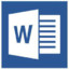 Microsoft Word