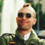 Travis Bickle