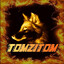 tomzitom