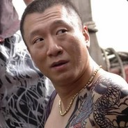 即将拥有千万的永泽哥