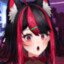 howddxdeath