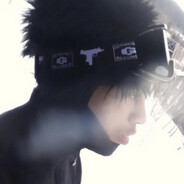 aaron