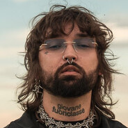 Zenith_dupler_skins.army