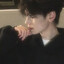 [ANIM]-imp