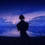 wind