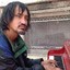 BoBo今晚打老虎