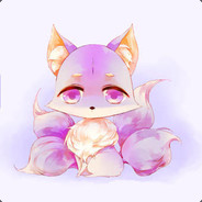 李药控记里计几