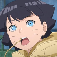 Himawari