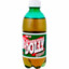 Dolly Guaraná