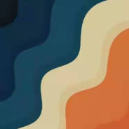 动力猪踩白车抢B二楼