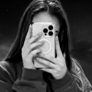 Afyze - steam id 76561197963595780