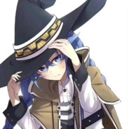 社会主义接班人