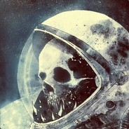 Mr. Mars