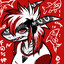 Avatar of Malice