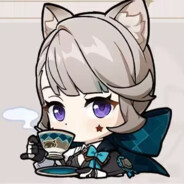 求求你们去看赛马娘3