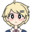 anri 駆け落ちしようか