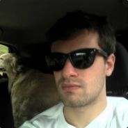 VoDka - steam id 76561197963204986