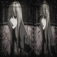 fa1th's avatar