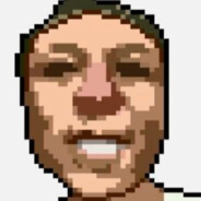 你怎么这么自私